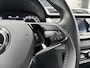 Skoda Fabia Combi 1.0 TSI Business Edition NL-Auto incl. Trekhaak!