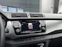 Skoda Fabia Combi 1.0 TSI Business Edition NL-Auto incl. Trekhaak!