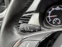 Skoda Fabia Combi 1.0 TSI Business Edition NL-Auto incl. Trekhaak!