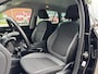 Skoda Fabia Combi 1.0 TSI Business Edition NL-Auto incl. Trekhaak!