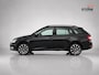 Skoda Fabia Combi 1.0 TSI Business Edition NL-Auto incl. Trekhaak!