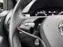 Skoda Fabia Combi 1.0 TSI Business Edition NL-Auto incl. Trekhaak!