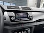 Skoda Fabia Combi 1.0 TSI Business Edition NL-Auto incl. Trekhaak!