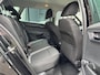 Skoda Fabia Combi 1.0 TSI Business Edition NL-Auto incl. Trekhaak!