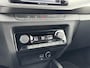 Skoda Fabia Combi 1.0 TSI Business Edition NL-Auto incl. Trekhaak!