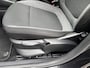 Skoda Fabia Combi 1.0 TSI Business Edition NL-Auto incl. Trekhaak!