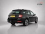 Skoda Fabia Combi 1.0 TSI Business Edition NL-Auto incl. Trekhaak!