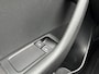 Skoda Fabia Combi 1.0 TSI Business Edition NL-Auto incl. Trekhaak!