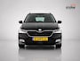 Skoda Fabia Combi 1.0 TSI Business Edition NL-Auto incl. Trekhaak!