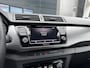 Skoda Fabia Combi 1.0 TSI Business Edition NL-Auto incl. Trekhaak!