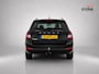 Skoda Fabia Combi 1.0 TSI Business Edition NL-Auto incl. Trekhaak!