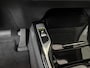 Kia Sorento 1.6 T-GDi Plug-in Hybrid 4WD DynamicPlusLine 7p. Nieuw en direct leverbaar!