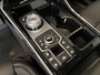 Kia Sorento 1.6 T-GDi Plug-in Hybrid 4WD DynamicPlusLine 7p. Nieuw en direct leverbaar!