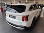 Kia Sorento 1.6 T-GDi Plug-in Hybrid 4WD DynamicPlusLine 7p. Nieuw en direct leverbaar!