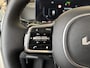 Kia Sorento 1.6 T-GDi Plug-in Hybrid 4WD DynamicPlusLine 7p. Nieuw en direct leverbaar!
