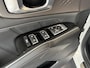 Kia Sorento 1.6 T-GDi Plug-in Hybrid 4WD DynamicPlusLine 7p. Nieuw en direct leverbaar!