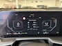 Kia Sorento 1.6 T-GDi Plug-in Hybrid 4WD DynamicPlusLine 7p. Nieuw en direct leverbaar!