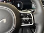 Kia Sorento 1.6 T-GDi Plug-in Hybrid 4WD DynamicPlusLine 7p. Nieuw en direct leverbaar!