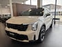 Kia Sorento 1.6 T-GDi Plug-in Hybrid 4WD DynamicPlusLine 7p. Nieuw en direct leverbaar!