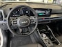 Kia Sorento 1.6 T-GDi Plug-in Hybrid 4WD DynamicPlusLine 7p. Nieuw en direct leverbaar!