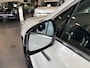 Kia Sorento 1.6 T-GDi Plug-in Hybrid 4WD DynamicPlusLine 7p. Nieuw en direct leverbaar!