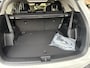 Kia Sorento 1.6 T-GDi Plug-in Hybrid 4WD DynamicPlusLine 7p. Nieuw en direct leverbaar!