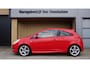 Opel Corsa 1.6-16V 150pk GSI Airco Elek ramen *NL AUTO* Cruise controle Parrot *177008km* Nette Corsa!