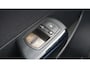 Opel Corsa 1.6-16V 150pk GSI Airco Elek ramen *NL AUTO* Cruise controle Parrot *177008km* Nette Corsa!