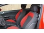 Opel Corsa 1.6-16V 150pk GSI Airco Elek ramen *NL AUTO* Cruise controle Parrot *177008km* Nette Corsa!
