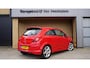 Opel Corsa 1.6-16V 150pk GSI Airco Elek ramen *NL AUTO* Cruise controle Parrot *177008km* Nette Corsa!