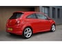 Opel Corsa 1.6-16V 150pk GSI Airco Elek ramen *NL AUTO* Cruise controle Parrot *177008km* Nette Corsa!