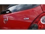 Opel Corsa 1.6-16V 150pk GSI Airco Elek ramen *NL AUTO* Cruise controle Parrot *177008km* Nette Corsa!