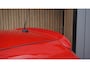 Opel Corsa 1.6-16V 150pk GSI Airco Elek ramen *NL AUTO* Cruise controle Parrot *177008km* Nette Corsa!
