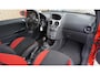 Opel Corsa 1.6-16V 150pk GSI Airco Elek ramen *NL AUTO* Cruise controle Parrot *177008km* Nette Corsa!