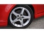 Opel Corsa 1.6-16V 150pk GSI Airco Elek ramen *NL AUTO* Cruise controle Parrot *177008km* Nette Corsa!