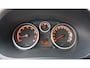 Opel Corsa 1.6-16V 150pk GSI Airco Elek ramen *NL AUTO* Cruise controle Parrot *177008km* Nette Corsa!