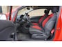 Opel Corsa 1.6-16V 150pk GSI Airco Elek ramen *NL AUTO* Cruise controle Parrot *177008km* Nette Corsa!
