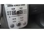Opel Corsa 1.6-16V 150pk GSI Airco Elek ramen *NL AUTO* Cruise controle Parrot *177008km* Nette Corsa!