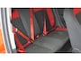 Opel Corsa 1.6-16V 150pk GSI Airco Elek ramen *NL AUTO* Cruise controle Parrot *177008km* Nette Corsa!