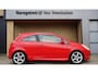 Opel Corsa 1.6-16V 150pk GSI Airco Elek ramen *NL AUTO* Cruise controle Parrot *177008km* Nette Corsa!