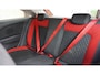 Opel Corsa 1.6-16V 150pk GSI Airco Elek ramen *NL AUTO* Cruise controle Parrot *177008km* Nette Corsa!