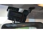 Opel Corsa 1.6-16V 150pk GSI Airco Elek ramen *NL AUTO* Cruise controle Parrot *177008km* Nette Corsa!