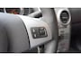 Opel Corsa 1.6-16V 150pk GSI Airco Elek ramen *NL AUTO* Cruise controle Parrot *177008km* Nette Corsa!