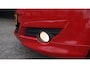 Opel Corsa 1.6-16V 150pk GSI Airco Elek ramen *NL AUTO* Cruise controle Parrot *177008km* Nette Corsa!
