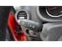 Opel Corsa 1.6-16V 150pk GSI Airco Elek ramen *NL AUTO* Cruise controle Parrot *177008km* Nette Corsa!