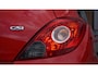Opel Corsa 1.6-16V 150pk GSI Airco Elek ramen *NL AUTO* Cruise controle Parrot *177008km* Nette Corsa!