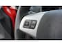 Opel Corsa 1.6-16V 150pk GSI Airco Elek ramen *NL AUTO* Cruise controle Parrot *177008km* Nette Corsa!