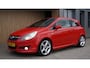 Opel Corsa 1.6-16V 150pk GSI Airco Elek ramen *NL AUTO* Cruise controle Parrot *177008km* Nette Corsa!