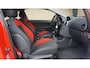 Opel Corsa 1.6-16V 150pk GSI Airco Elek ramen *NL AUTO* Cruise controle Parrot *177008km* Nette Corsa!
