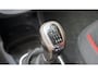 Opel Corsa 1.6-16V 150pk GSI Airco Elek ramen *NL AUTO* Cruise controle Parrot *177008km* Nette Corsa!